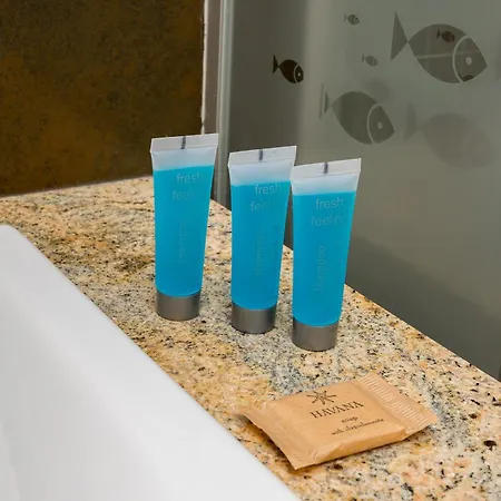 Hoza 62 Deluxe By Bookinghost Lejlighed *