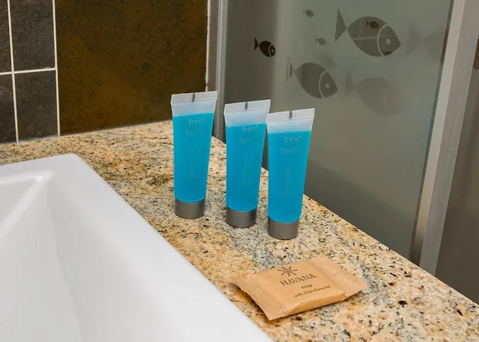 Hoża 62 Deluxe By Bookinghost Apartament *